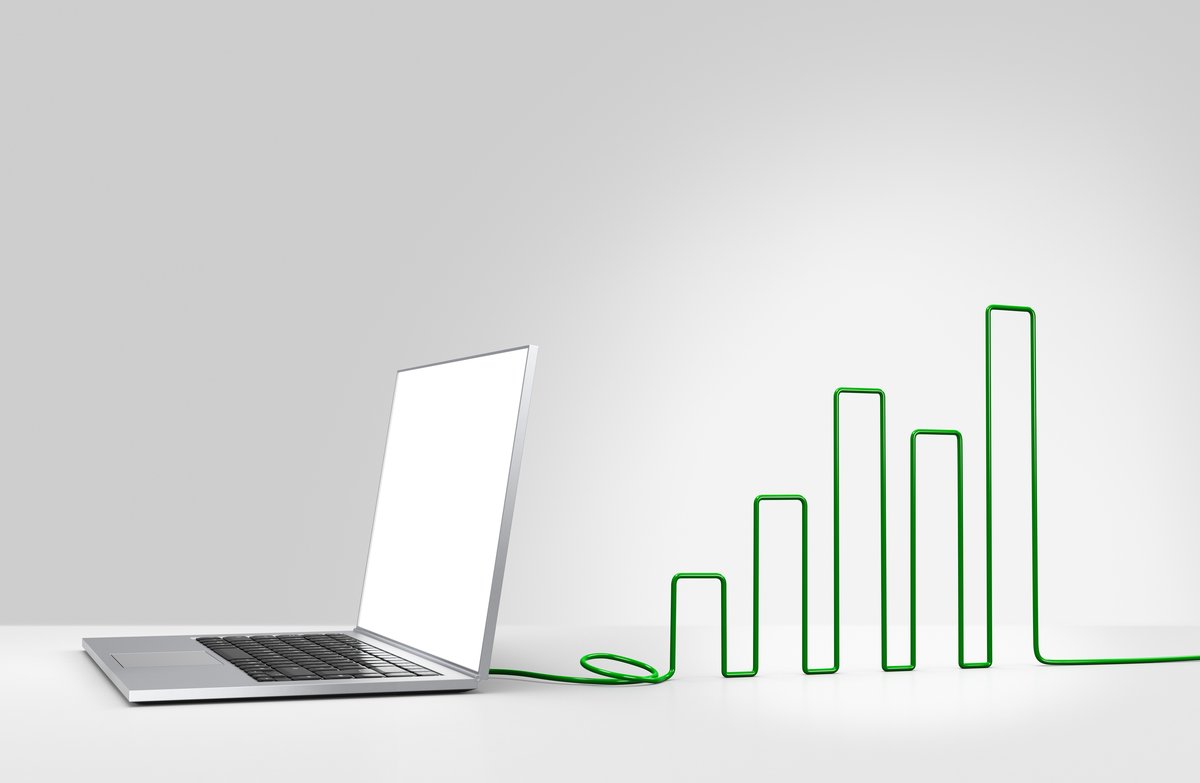 Financial Return on Investment of a College Degree Varies Wildly