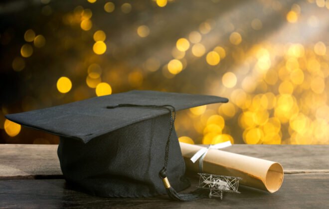 Impact of Major and Institution Choice on Degree Value Varies