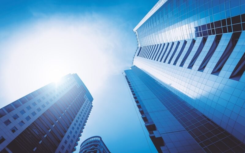 Navigating Student Debt and Financial Aid Strategies for Smarter Loan Management