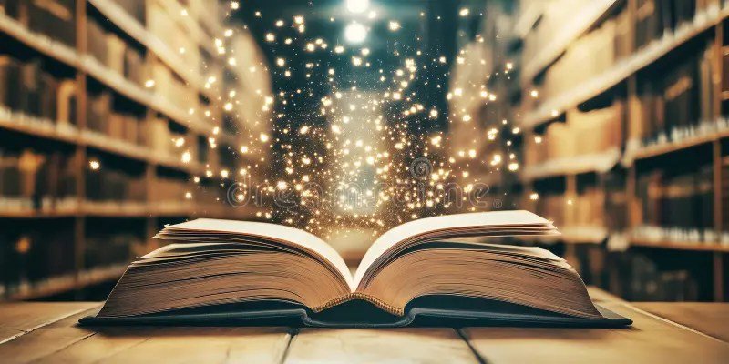 The College Degrees Evolving Relevance for Tomorrows Work